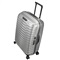 SAMSONITE KOFFER " PROXIS " spinner 69