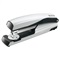 NIETMACHINE LEITZ 5504 - Grijs