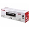 TONER LASER CANON LBP7200 - 718 Black