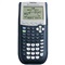 REKENMACHINE TEXAS TI 84 PLUS