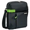 LEITZ COMPLETE - SMART TABLETTAS 10"