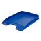 BRIEVENBAKJE LEITZ 5237 - BLAUW