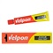 LIJM VELPON ALLESLIJM Tube 25 ml.