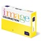 PAPIER COLORACTION A3 80 gr - Kanariegeel