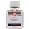 TALENS ALKYDMEDIUM - 007