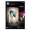 FOTOPAPIER - HP PREMIUM PLUS GLOSSY - A3 ft.