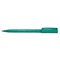 ROLLER R56 Ball Pentel - Groen