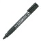 VERFSTIFT MMP20 Paint marker - Zwart