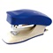 NIETMACHINE KANGARO -TRENDY 10M - Blauw