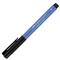 STIFT PITT ARTIST PEN - Ultramarine 120