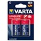 BATTERIJ VARTA Longlife MAX Power - Type C - LR14