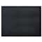 SECURIT MUUR KRIJTBORD WALL - 60 X 80