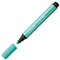 VILTSTIFT PEN 68 MAX - Ice Green