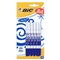 INKTUITWISSER BIC " Mini Ink Eater " - set 14