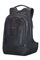 SAMSONITE PARADIVER L+ BACKPACK - Black