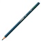 POTLOOD STABILO ALL BLAUW