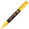 POSCA MARKER WATERVERFSTIFT - PC1MC - Strogeel