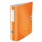 KLASSEUR PVC " Active WOW " 8.2 cm - Oranje