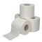TOILETPAPIER BESTO - 3 LAAGS - 250 Vel