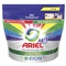 WASPODS ARIEL COLOR 3-in1 - Zak 75 capsules