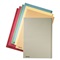 INLEGMAP KARTON 275 gr. - Folio Ft. - Roze