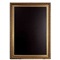 SECURIT MUUR KRIJTBORD UNIVERSAL - 65 X 85 CM