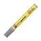 TEXTIELMARKER MARABU 2-4 mm - Grijs