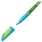 VULPEN EASY BUDDY - Fresh Edition - Light blue