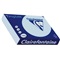 PAPIER COLOR A3 Ft. 120 gr - Blauw 1348