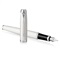 VULPEN MEDIUM PARKER - IM WHITE LACQUER CT