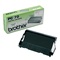 CARBONROL BROTHER FAX STARTCARTRIDGE