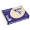 PAPIER COLOR A3 Ft. 160 gr - Ivoor crème 1108