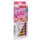 TALENS ACRYLVERF 12 ml. - Set 12 Tubes