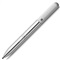 BALPEN POCKET PEN - Zilver