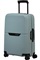 SAMSONITE KOFFER " Magnum Eco " spinner 55