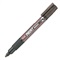 VERFSTIFT MMP20 Paint marker - Bruin