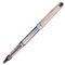 ROLLER EYE NEEDLE - UB 187 S - Blauw zwart