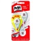 CORRECT-IT PRITT MINI FLEX ROLLER 4.2 mm