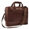 MAVERICK  Business tas ROUGH GEAR