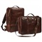 MAVERICK Rugzak laptoptas ROUGH GEAR