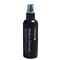 BORDREINIGER - Pompspray 100 ml.