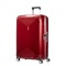 SAMSONITE KOFFER " Neopulse " spinner 69