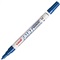 PAINT MARKER PX 21 UNI - Donkerblauw