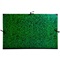 TEKENMAP MET LINTEN 75 x 105 cm
