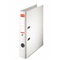 KLASSEUR PP ESSELTE Din A4 - 5 cm - Wit
