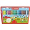 STIFT STABILO " TRIO A-Z " - Set 30
