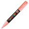 POSCA MARKER WATERVERFSTIFT - PC1MC - Lichtrose