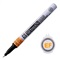 MARKER Pen-touch - Extra fijn 0.7 mm - Fluo oranje