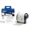 ETIKETTEN THERMISCH Continuous label 62 mm
