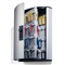 SLEUTELKAST DURABLE - 72 SLEUTELS